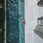 Aster Villa Seminyak