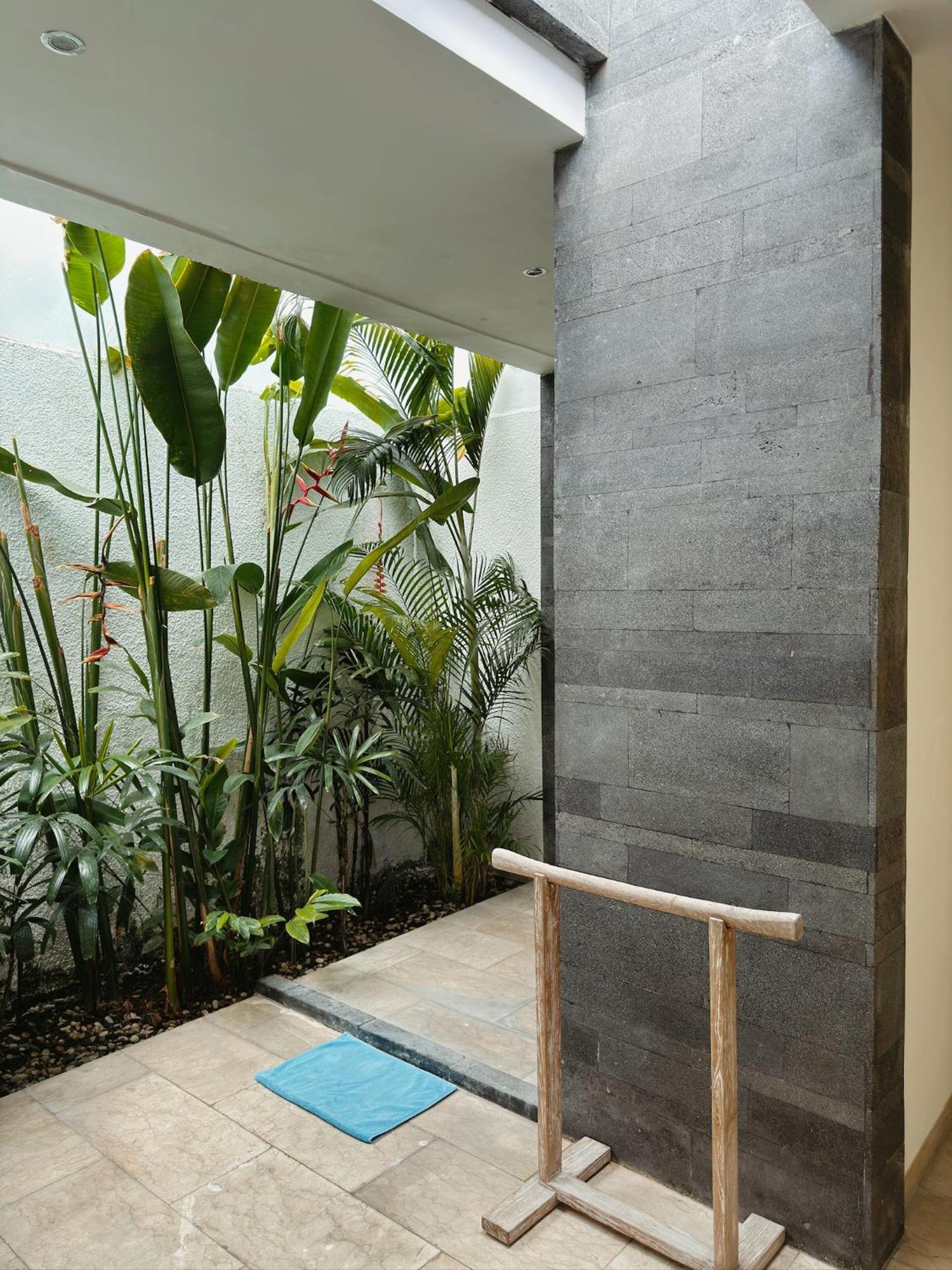 Aster Villa Seminyak (Bali)